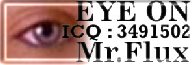 eye2.jpg (6214 bytes)